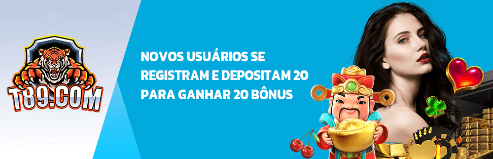 jogar cartas buzios gratis